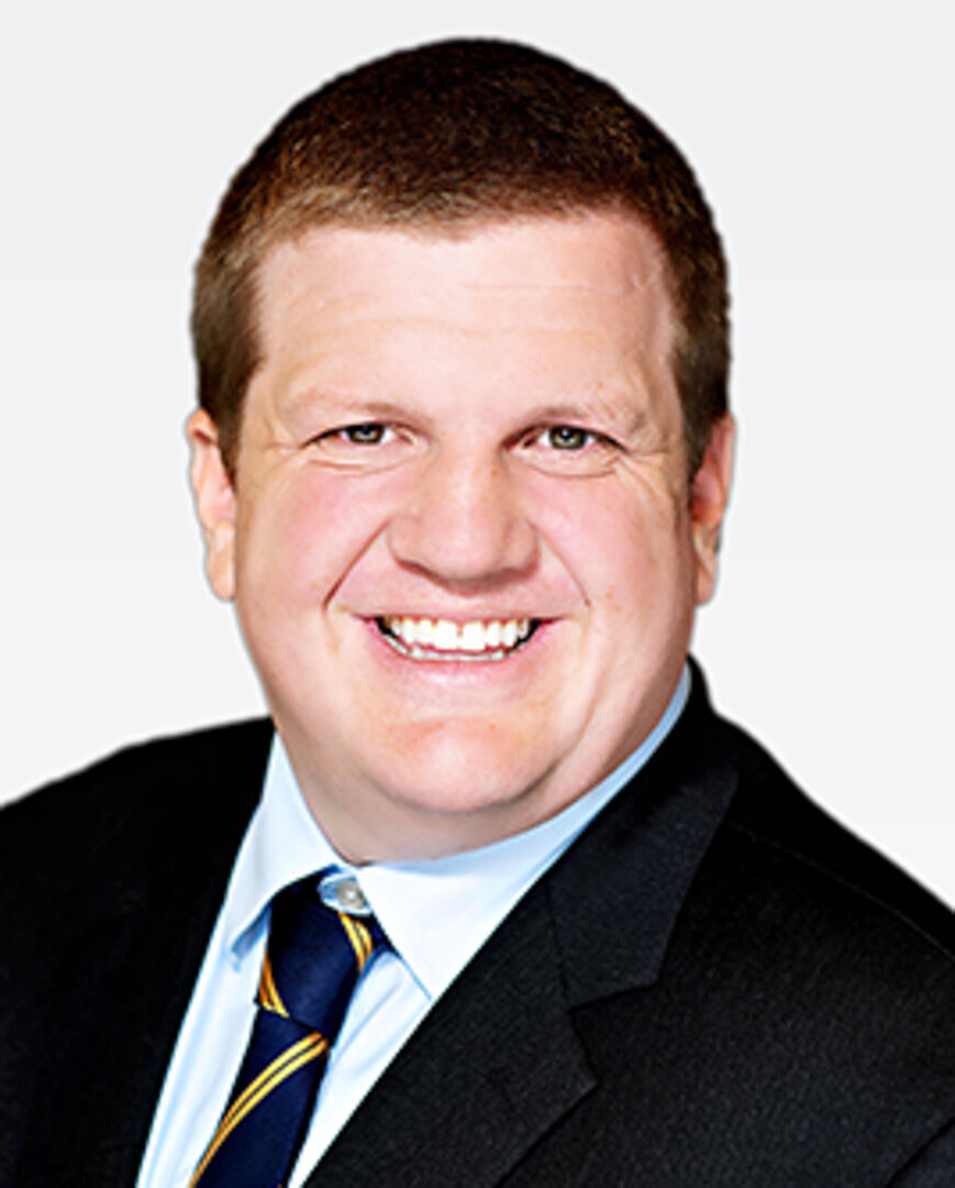 REC_Paulson-29-web.jpg